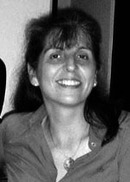 Patricia Pintos