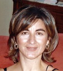 Mª Victoria Moreno-Arribas