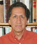 Arturo Argueta Villamar