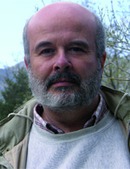 Ernesto Rodríguez