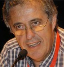 Antonio Baylos