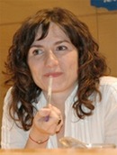 Carmen Rodríguez López