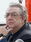 José María Izquierdo