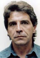 José Luis Márquez